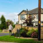 Residential Lawn Grooming | One-Stop Mowing & Maintenance